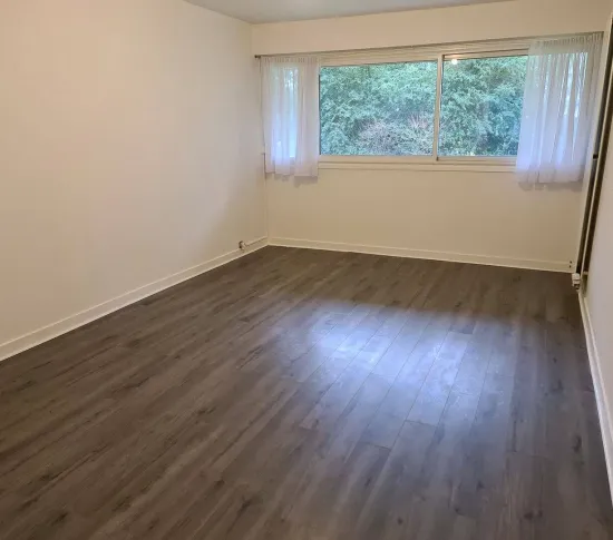 Location Joinville-le-Pont Appartement 69453e88aa032