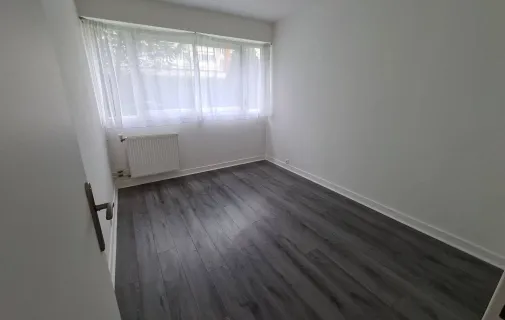 Location Joinville-le-Pont Appartement 69453e88aa03