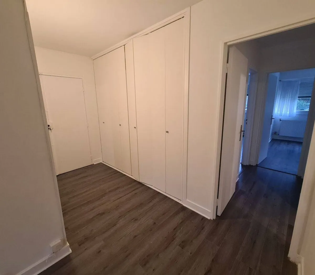 Location Joinville-le-Pont Appartement 69453e88aa03