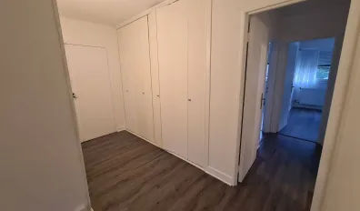 miniatureLocation Joinville-le-Pont Appartement 69453e88aa032