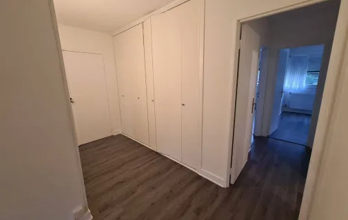 Location Joinville-le-Pont Appartement 69453e88aa03