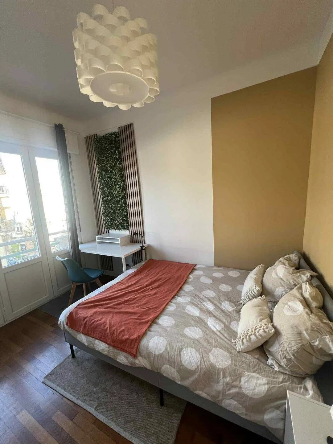 Location Thionville Appartement 69453fa6c7a32
