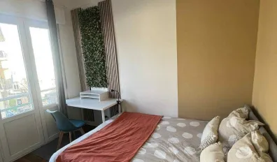 miniatureLocation Thionville Appartement 69453fa6c7a32