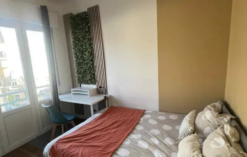 Location Thionville Appartement 69453fa6c7a3