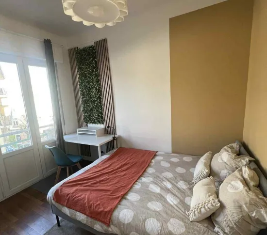 Location Thionville Appartement 69453fa6c7a32