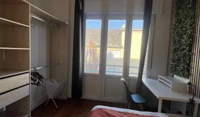 miniatureLocation Thionville Appartement 69453fa6c7a32
