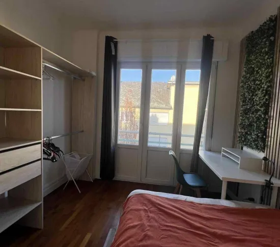 Location Thionville Appartement 69453fa6c7a33