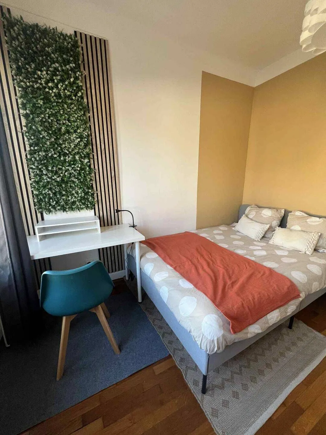 Location Thionville Appartement 69453fa6c7a31