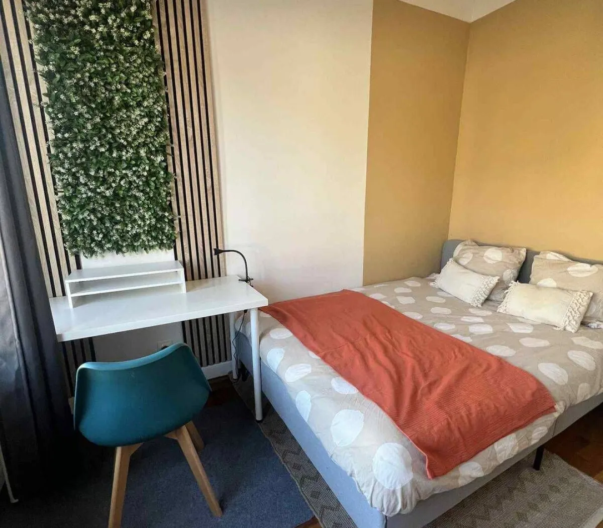 Location Thionville Appartement 69453fa6c7a3