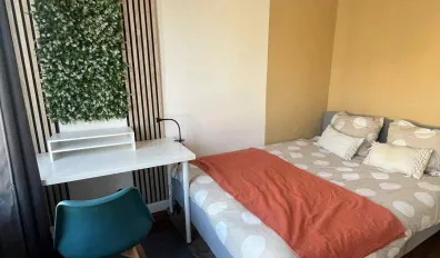 miniatureLocation Thionville Appartement 69453fa6c7a32