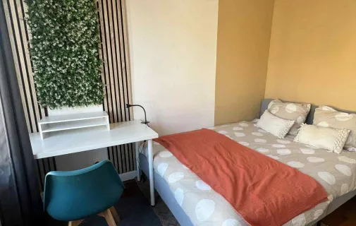 Location Thionville Appartement 69453fa6c7a3