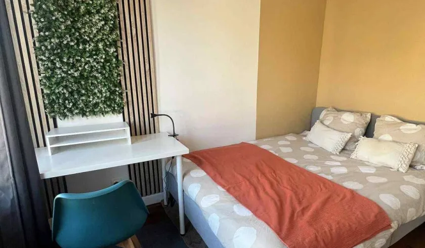 Location Thionville Appartement 69453fa6c7a31