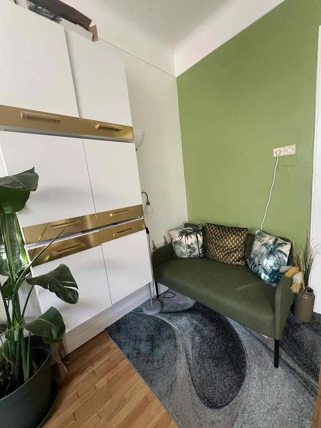 Location Thionville Appartement 69453fa6c7a36