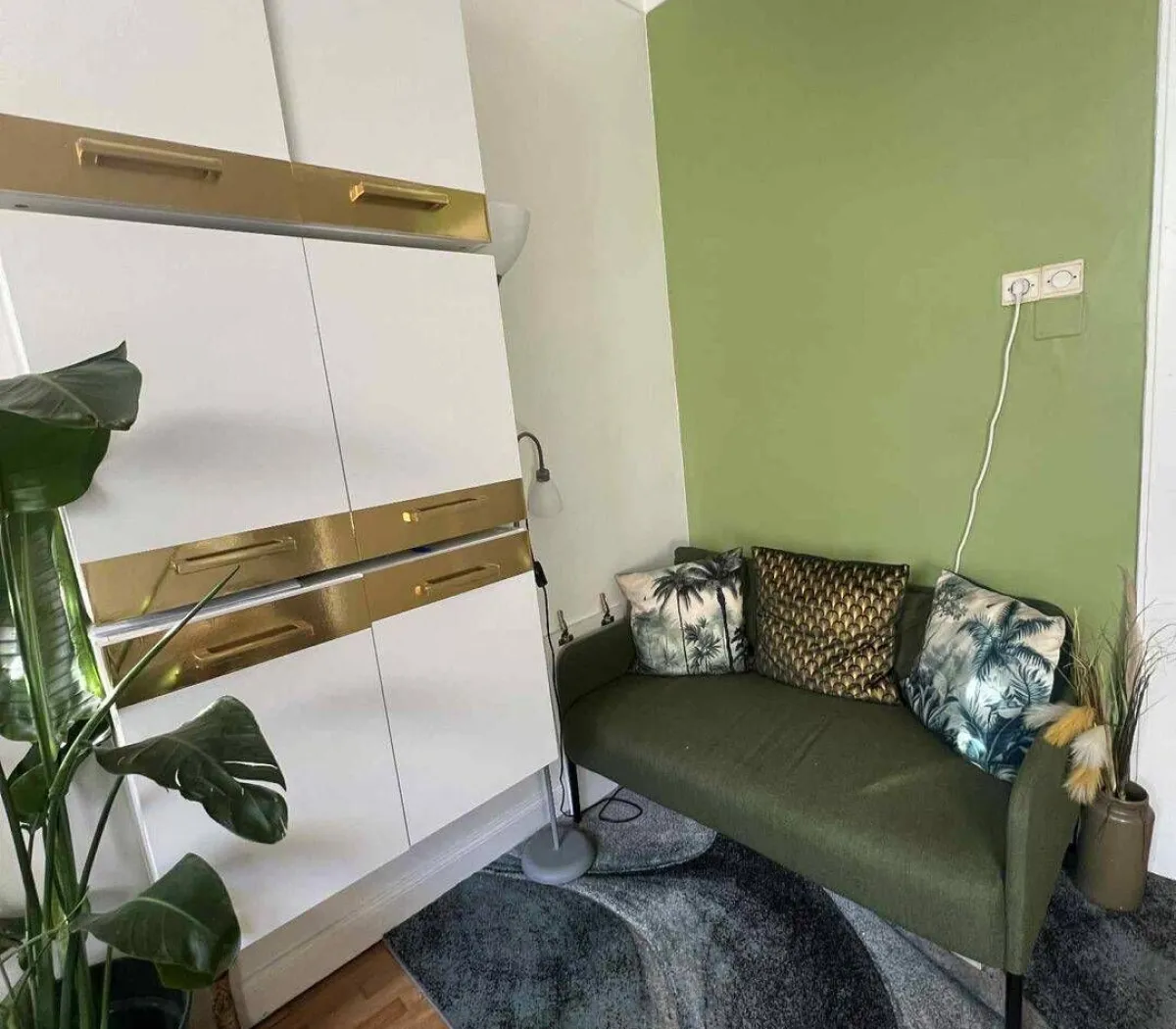 Location Thionville Appartement 69453fa6c7a3