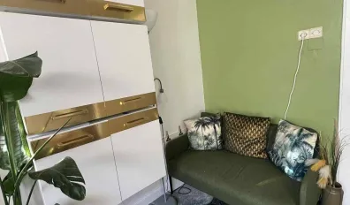 miniatureLocation Thionville Appartement 69453fa6c7a32