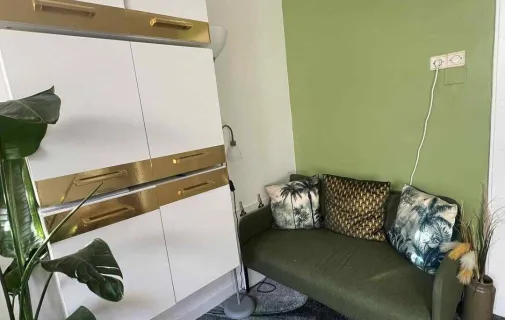 Location Thionville Appartement 69453fa6c7a3