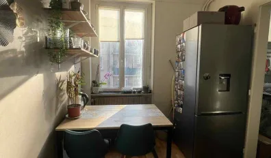 miniatureLocation Thionville Appartement 69453fa6c7a32