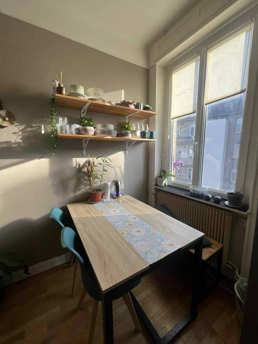 Location Thionville Appartement 69453fa6c7a34