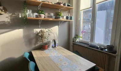 miniatureLocation Thionville Appartement 69453fa6c7a32