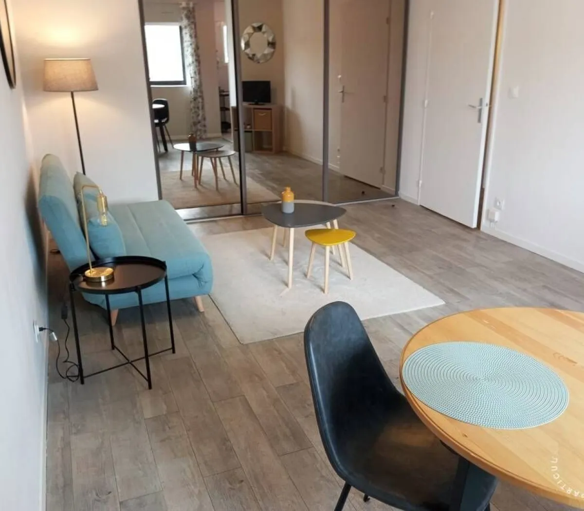 Location Nantes Appartement 6945582bbbd8