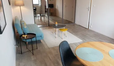 miniatureLocation Nantes Appartement 6945582bbbd82