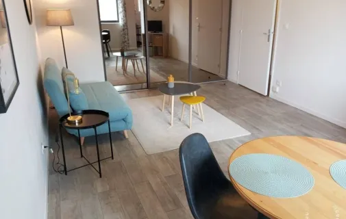 Location Nantes Appartement 6945582bbbd8