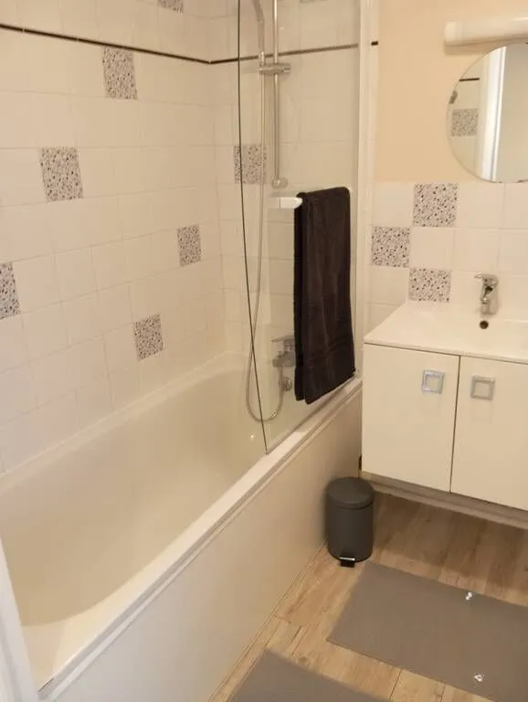 Location Nantes Appartement 6945582bbbd81