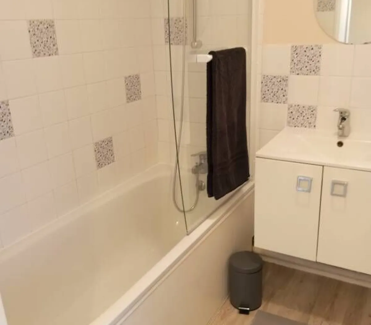 Location Nantes Appartement 6945582bbbd8