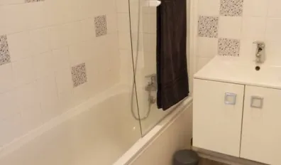 miniatureLocation Nantes Appartement 6945582bbbd82