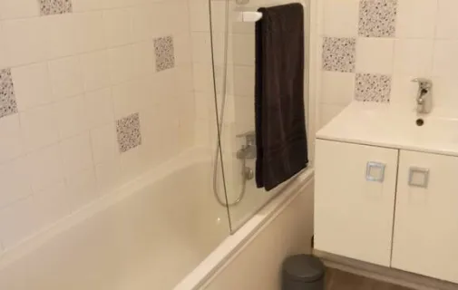 Location Nantes Appartement 6945582bbbd8