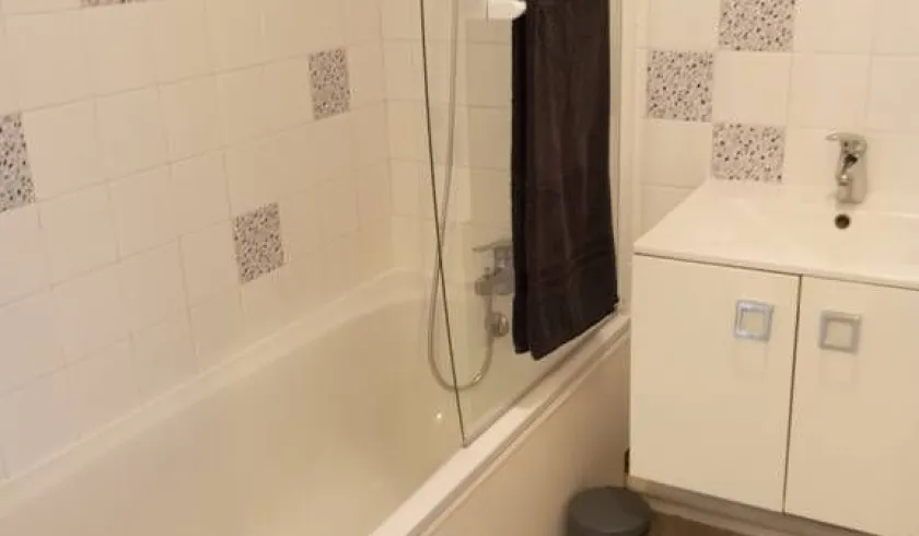 Location Nantes Appartement 6945582bbbd81