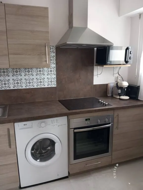 Location Nantes Appartement 6945582bbbd84