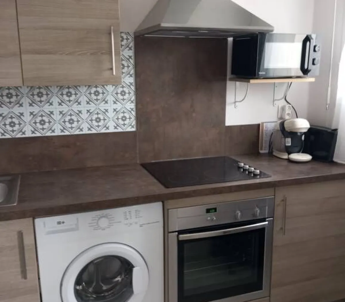 Location Nantes Appartement 6945582bbbd8