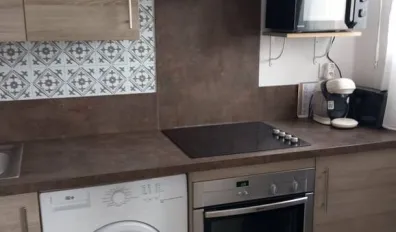 miniatureLocation Nantes Appartement 6945582bbbd82