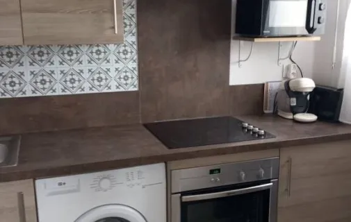 Location Nantes Appartement 6945582bbbd8