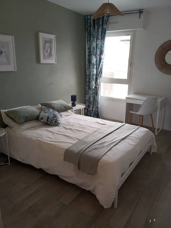 Location Nantes Appartement 6945582bbbd86