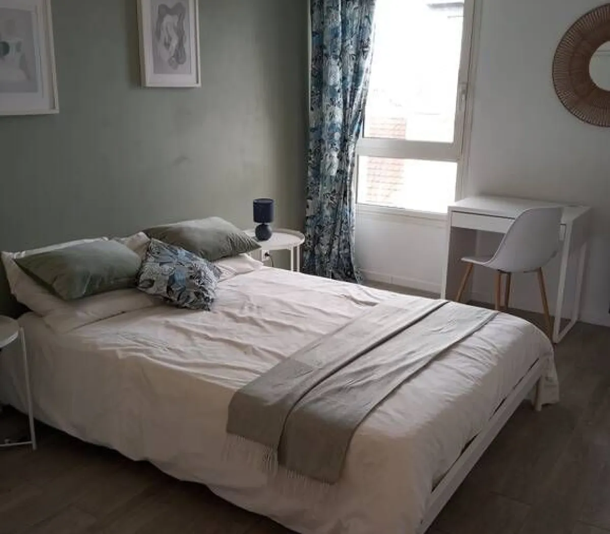 Location Nantes Appartement 6945582bbbd8