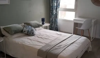 miniatureLocation Nantes Appartement 6945582bbbd82