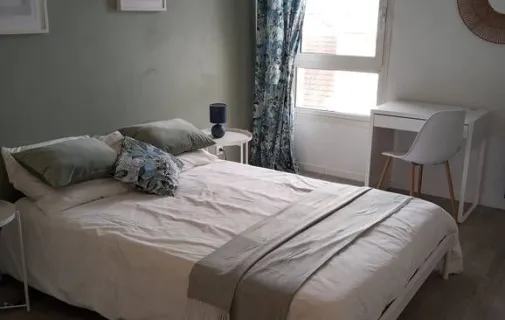 Location Nantes Appartement 6945582bbbd8