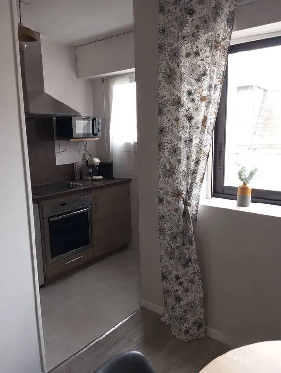 Location Nantes Appartement 6945582bbbd82