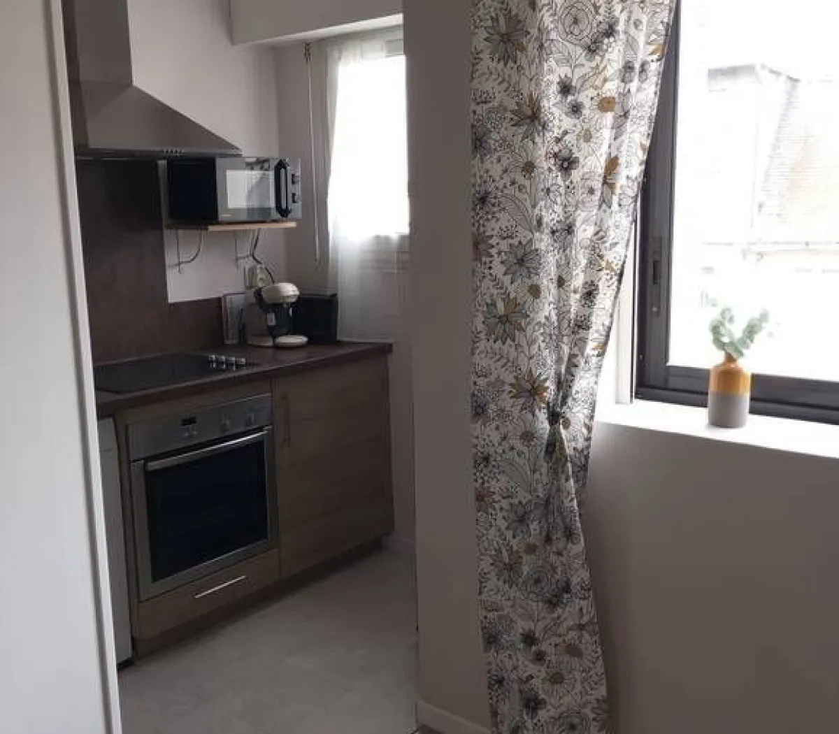 Location Nantes Appartement 6945582bbbd8