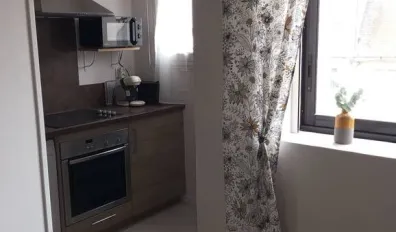 miniatureLocation Nantes Appartement 6945582bbbd82