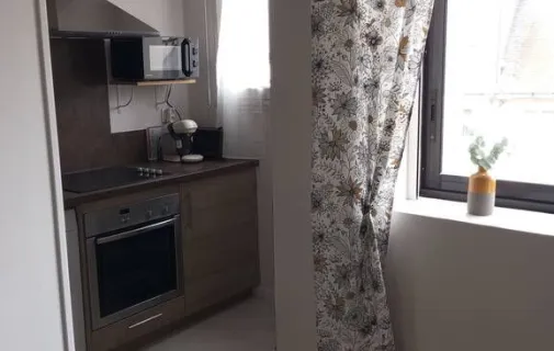 Location Nantes Appartement 6945582bbbd8