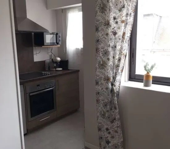 Location Nantes Appartement 6945582bbbd82