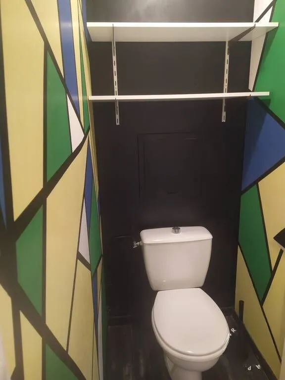 Location Nantes Appartement 6945582bbbd83