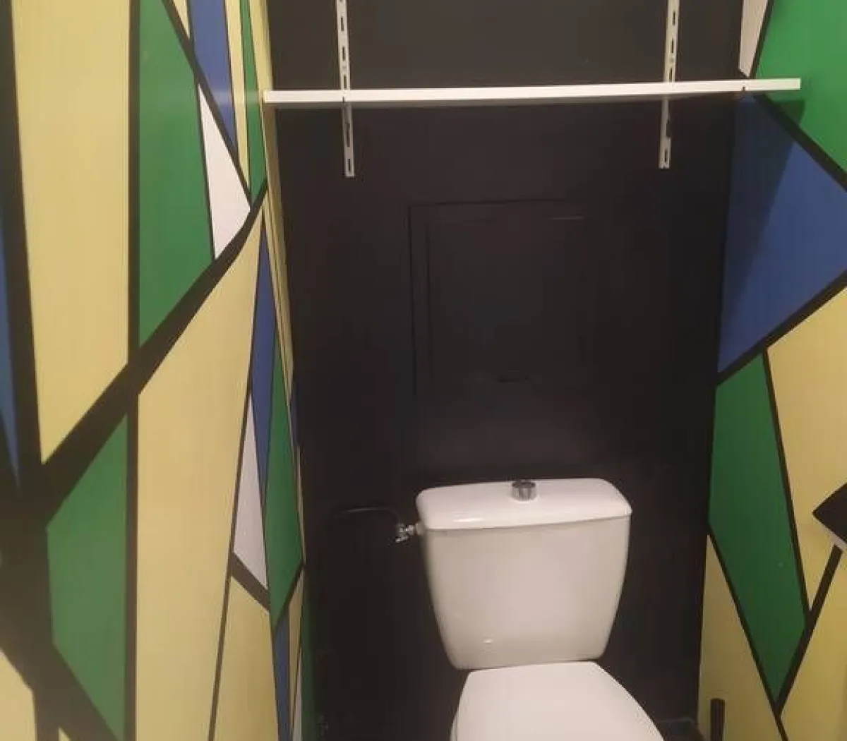 Location Nantes Appartement 6945582bbbd8