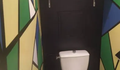 miniatureLocation Nantes Appartement 6945582bbbd82