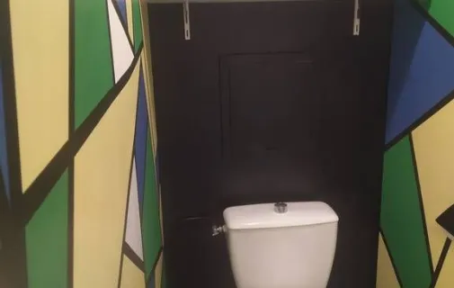 Location Nantes Appartement 6945582bbbd8