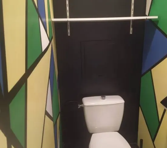 Location Nantes Appartement 6945582bbbd83