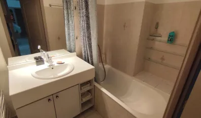 miniatureLocation Lyon Appartement 69455a2ea1e12